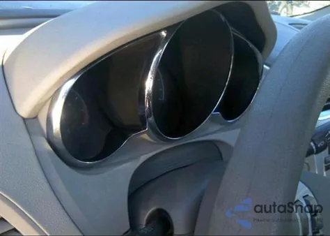 2009 Chevrolet Malibu Ls z USA, uszkodzony, nr VIN 1G1ZG57B29F249149